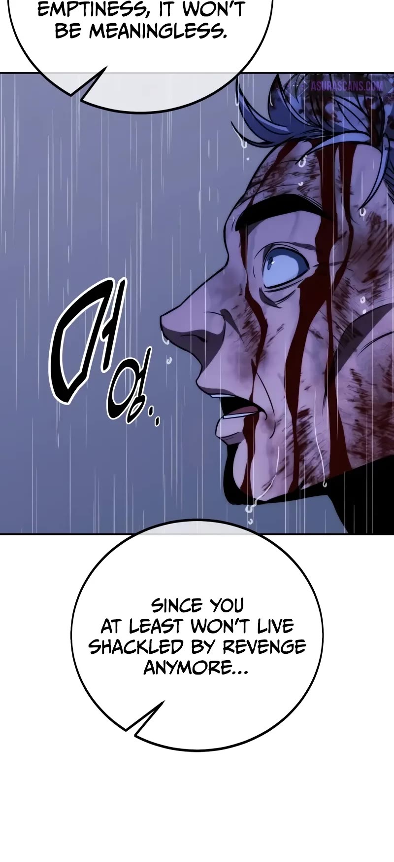 The Extra’s Academy Survival Guide Chapter 52 page 75 - Chapter 52