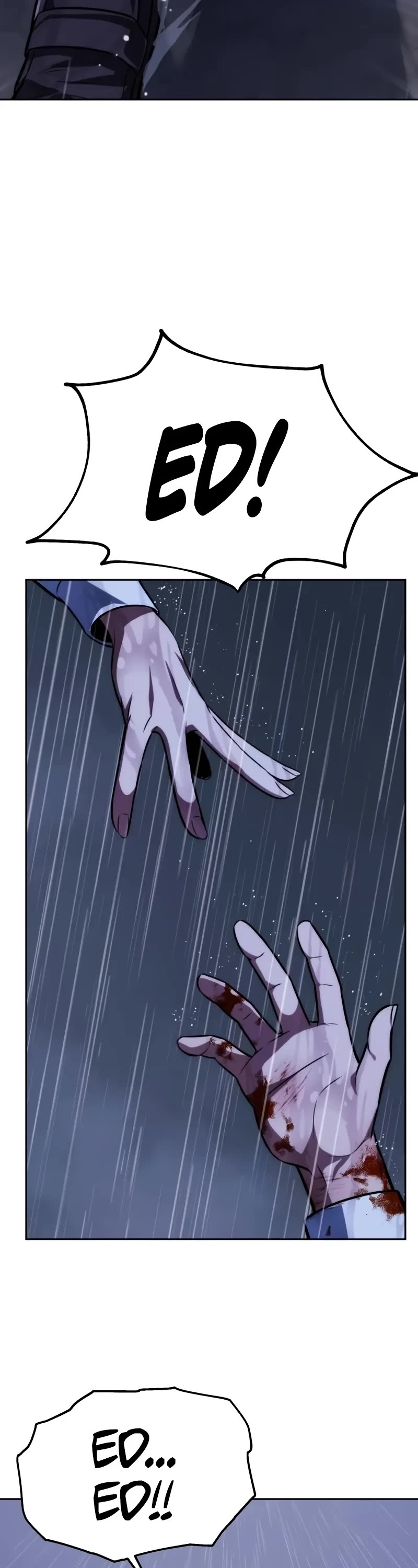 The Extra’s Academy Survival Guide Chapter 52 page 83 - Chapter 52