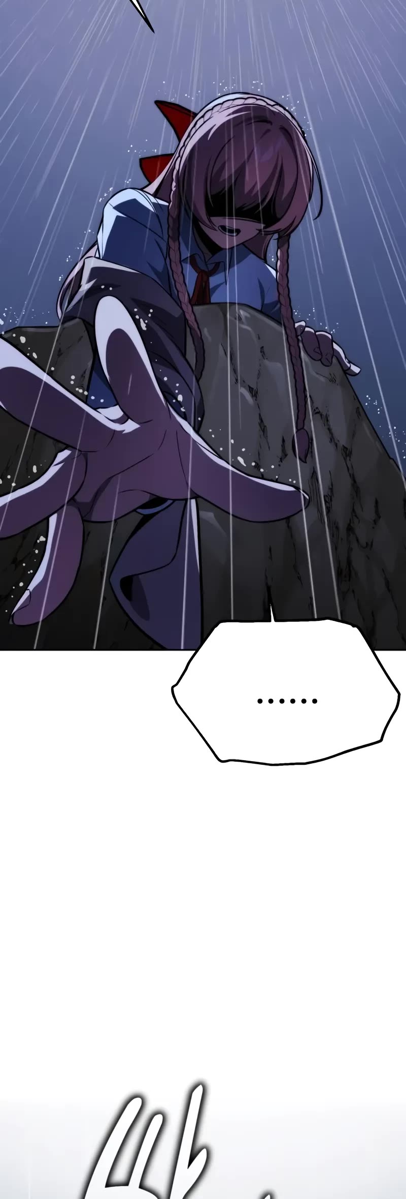 The Extra’s Academy Survival Guide Chapter 52 page 84 - Chapter 52