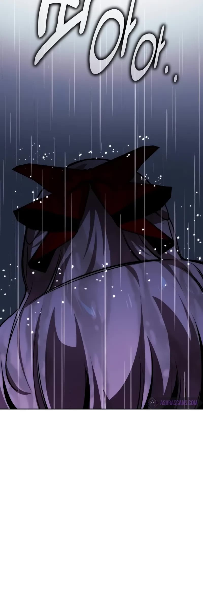 The Extra’s Academy Survival Guide Chapter 52 page 85 - Chapter 52