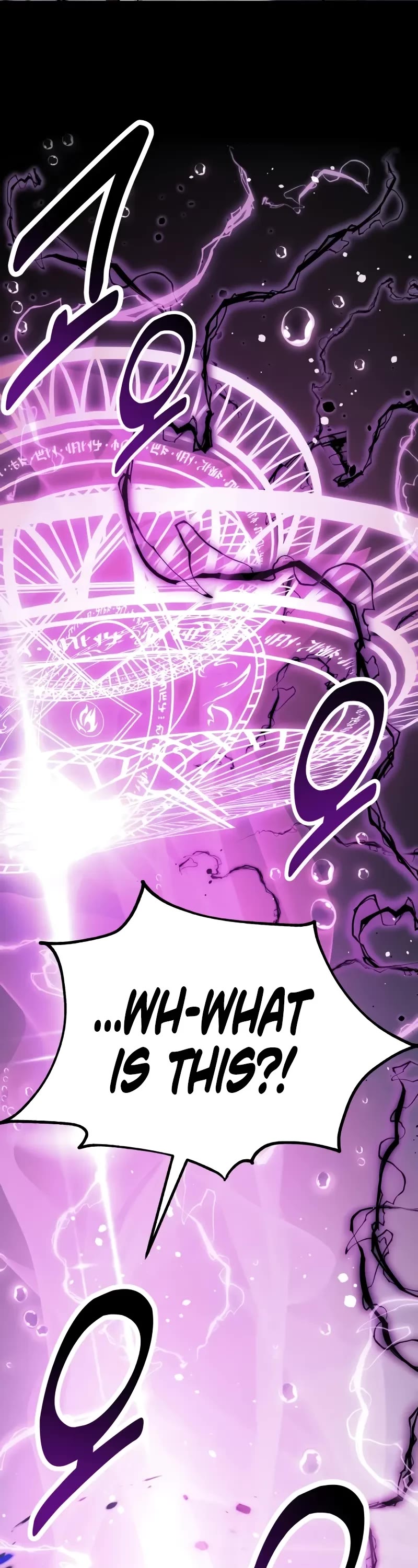 The Extra’s Academy Survival Guide Chapter 52 page 88 - Chapter 52