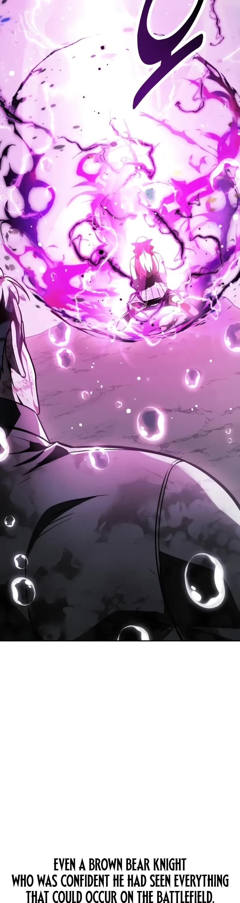The Extra’s Academy Survival Guide Chapter 52 page 89 - Chapter 52