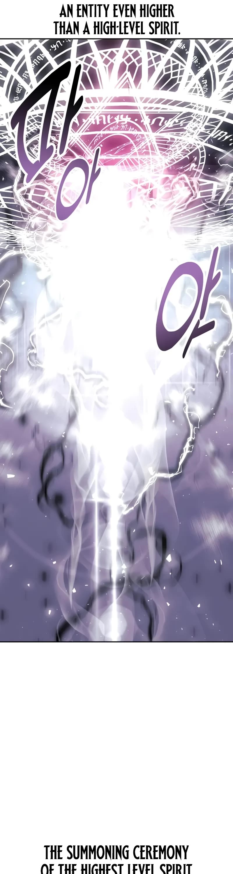 The Extra’s Academy Survival Guide Chapter 52 page 91 - Chapter 52
