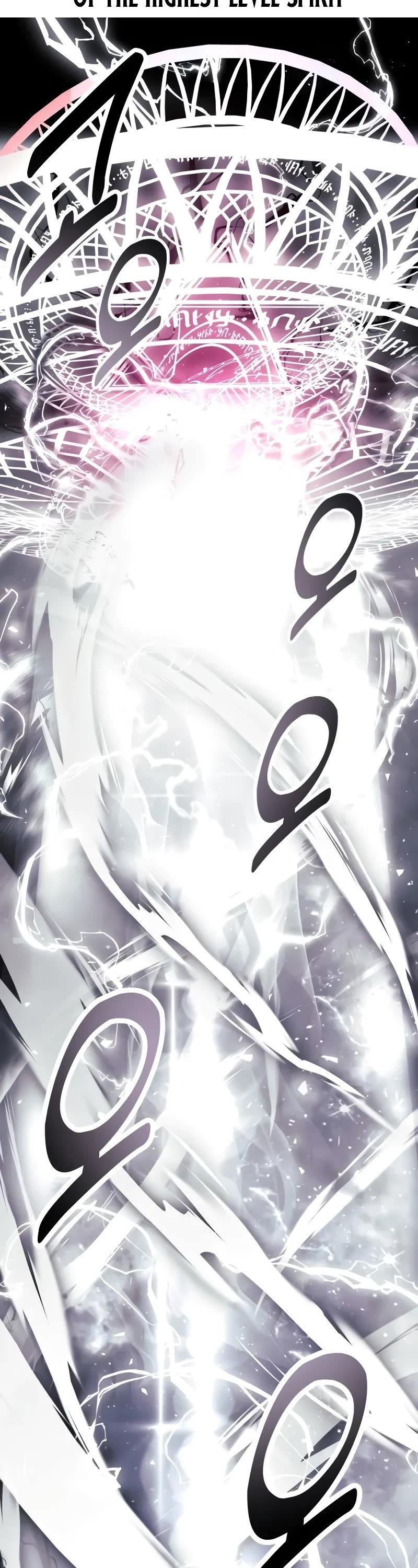 The Extra’s Academy Survival Guide Chapter 52 page 92 - Chapter 52