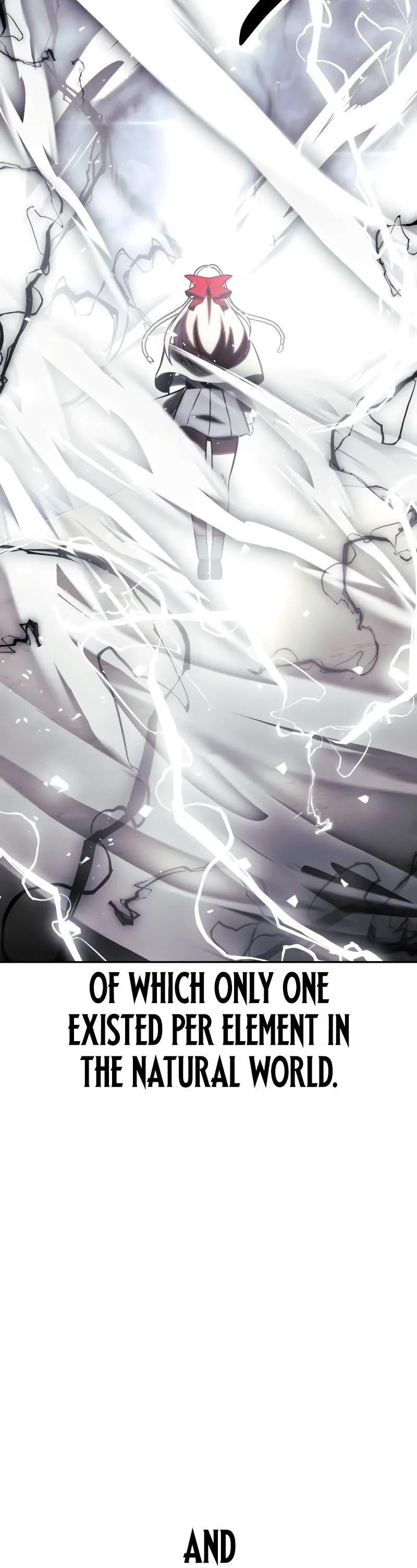 The Extra’s Academy Survival Guide Chapter 52 page 93 - Chapter 52
