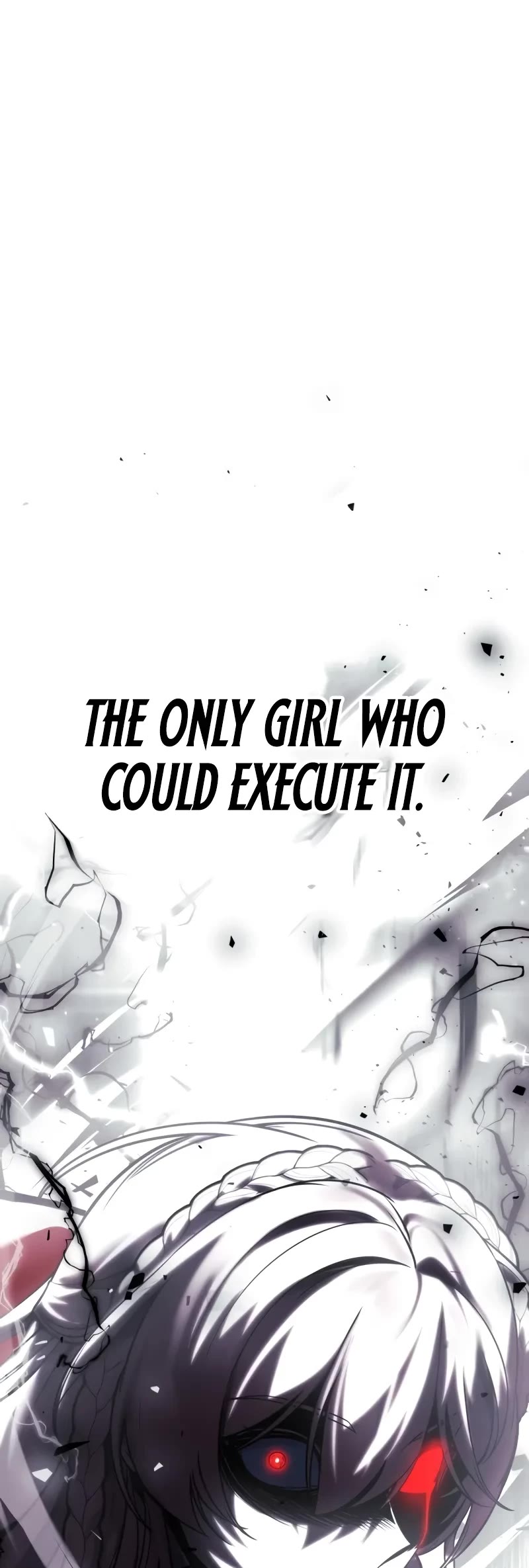 The Extra’s Academy Survival Guide Chapter 52 page 94 - Chapter 52