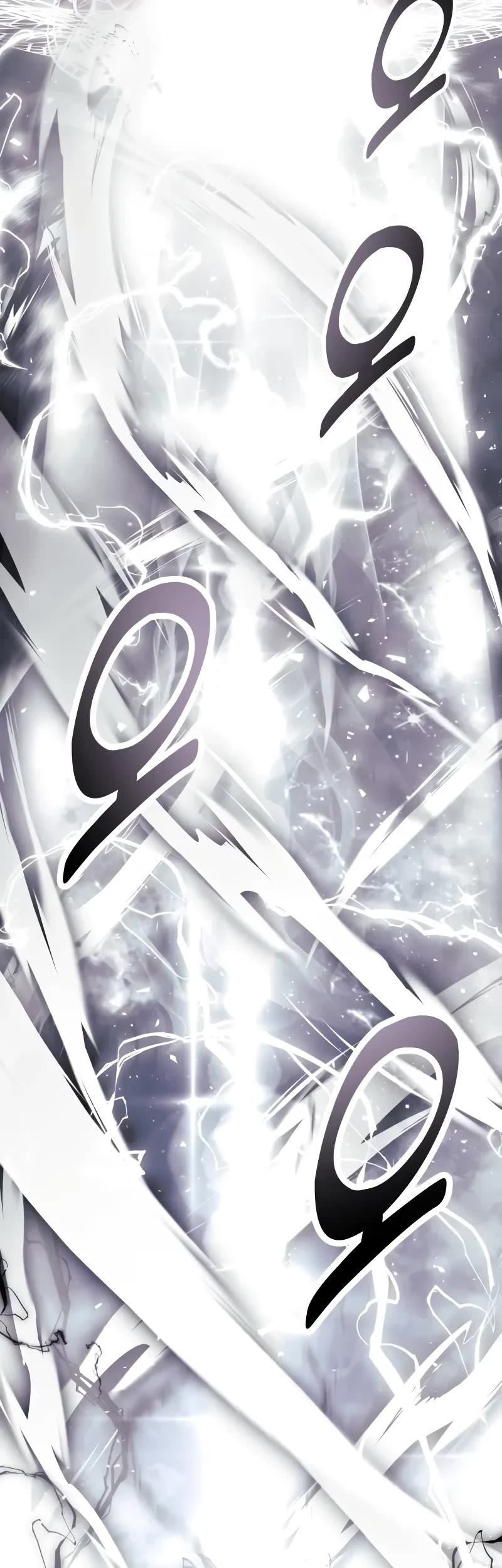 The Extra’s Academy Survival Guide Chapter 53 page 10 - Chapter 53