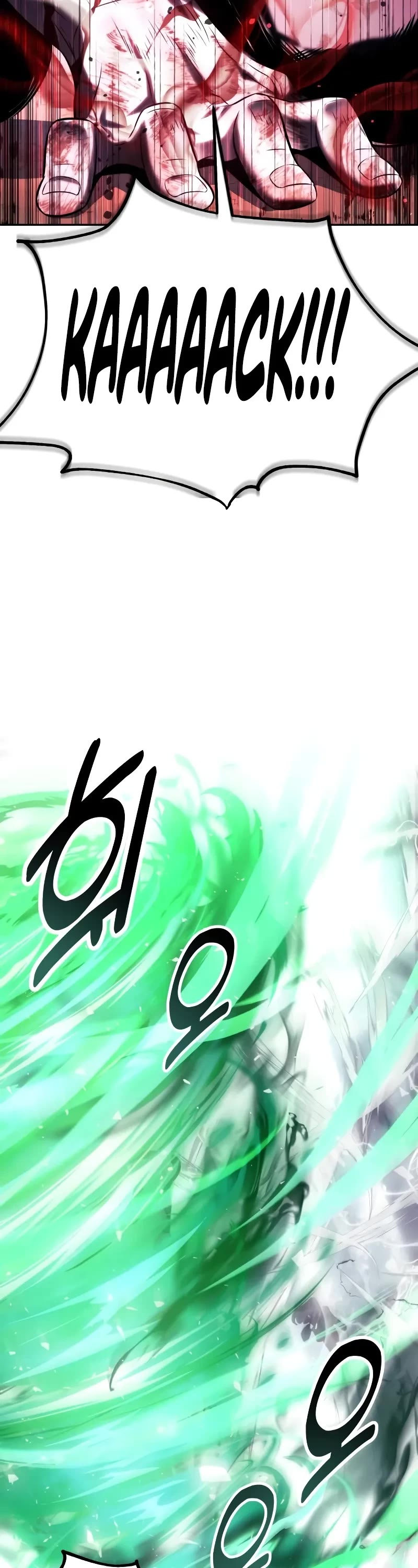 The Extra’s Academy Survival Guide Chapter 53 page 14 - Chapter 53