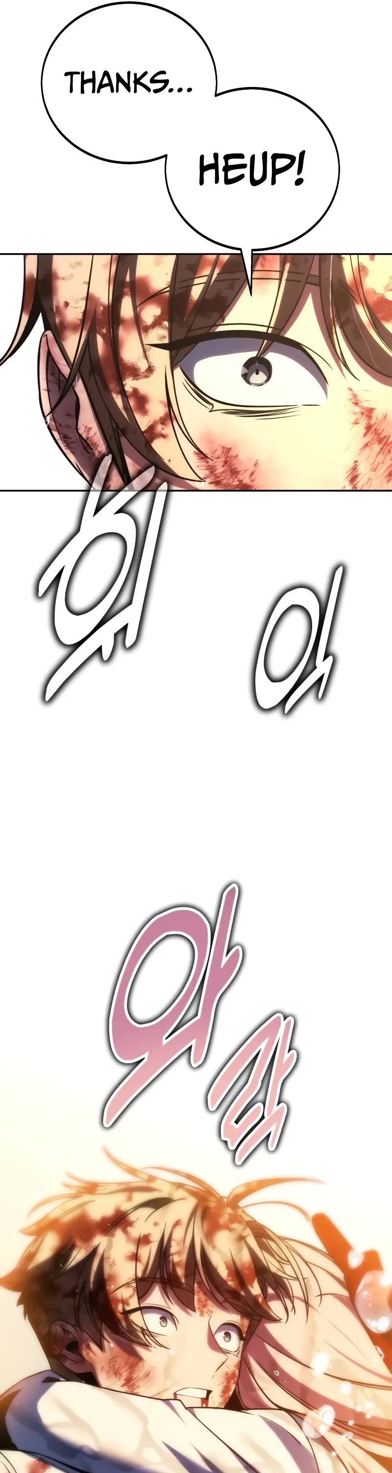 The Extra’s Academy Survival Guide Chapter 53 page 42 - Chapter 53