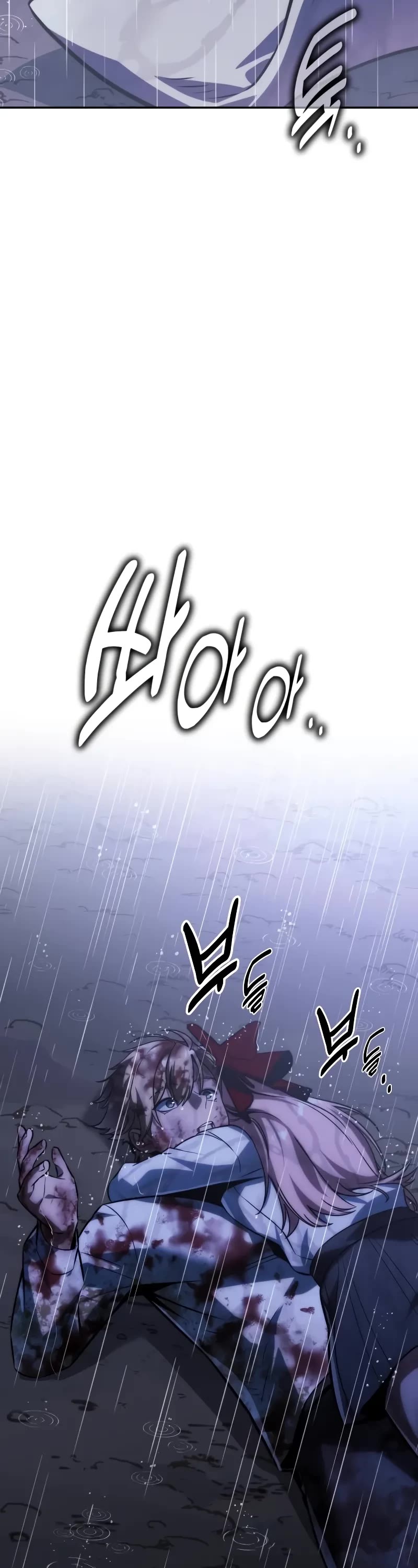 The Extra’s Academy Survival Guide Chapter 53 page 44 - Chapter 53