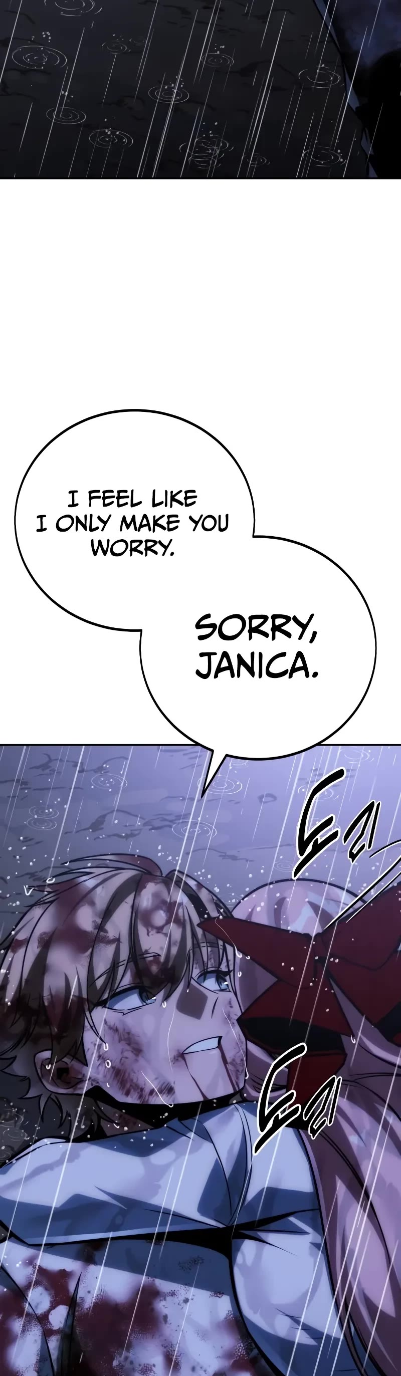 The Extra’s Academy Survival Guide Chapter 53 page 45 - Chapter 53