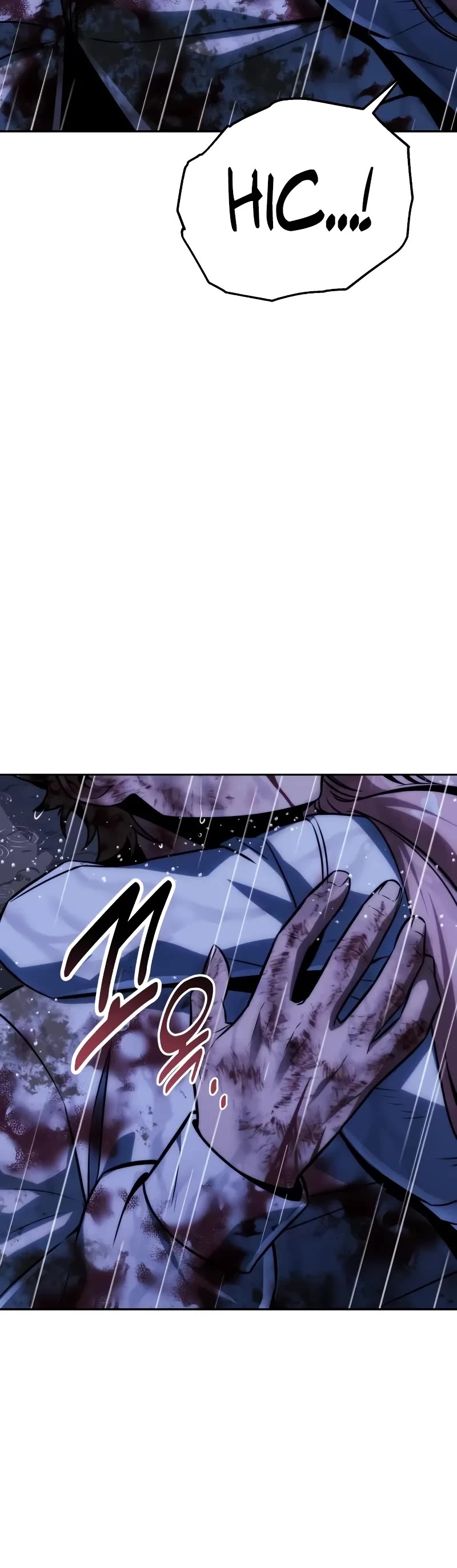 The Extra’s Academy Survival Guide Chapter 53 page 46 - Chapter 53