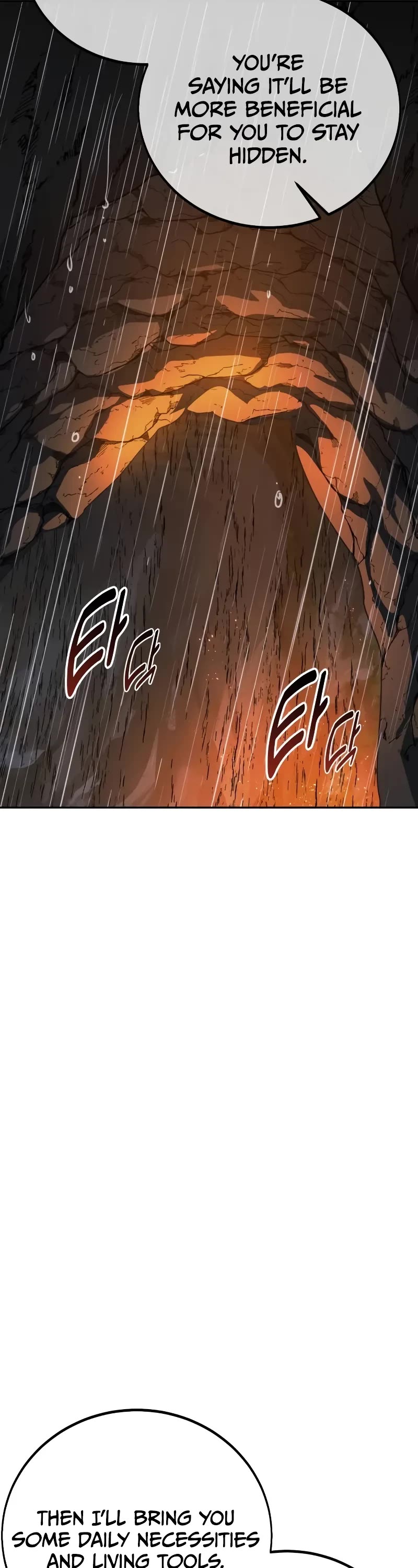 The Extra’s Academy Survival Guide Chapter 53 page 49 - Chapter 53