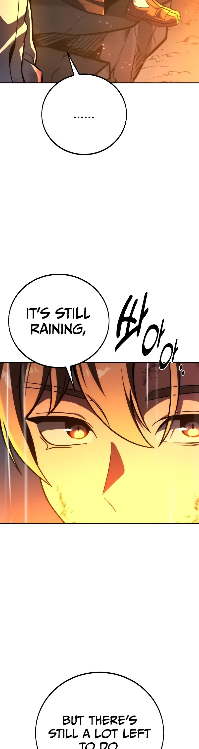 The Extra’s Academy Survival Guide Chapter 53 page 53 - Chapter 53