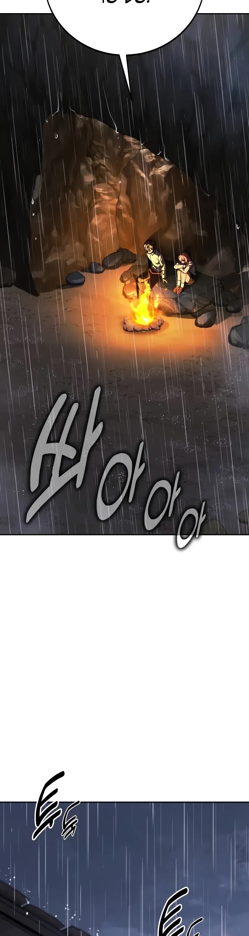 The Extra’s Academy Survival Guide Chapter 53 page 54 - Chapter 53