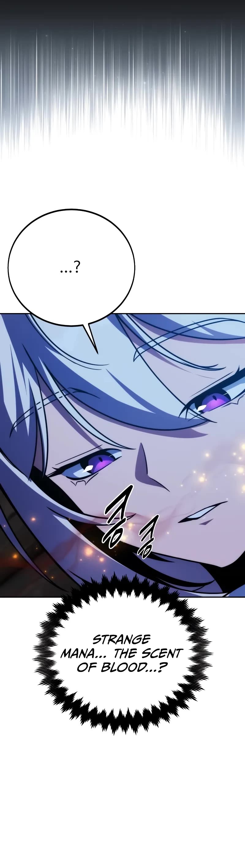 The Extra’s Academy Survival Guide Chapter 53 page 61 - Chapter 53