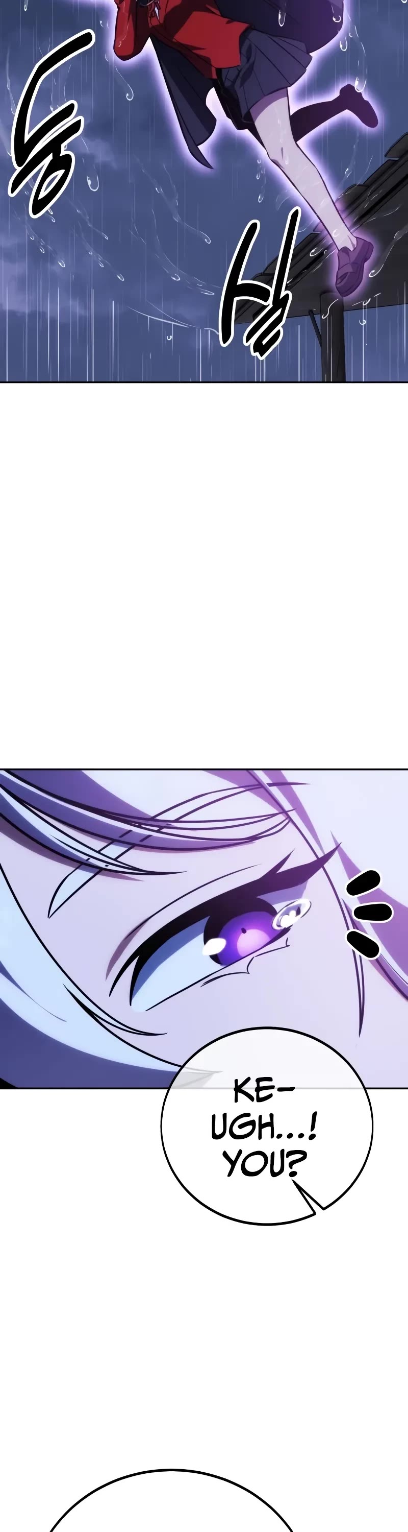 The Extra’s Academy Survival Guide Chapter 53 page 64 - Chapter 53