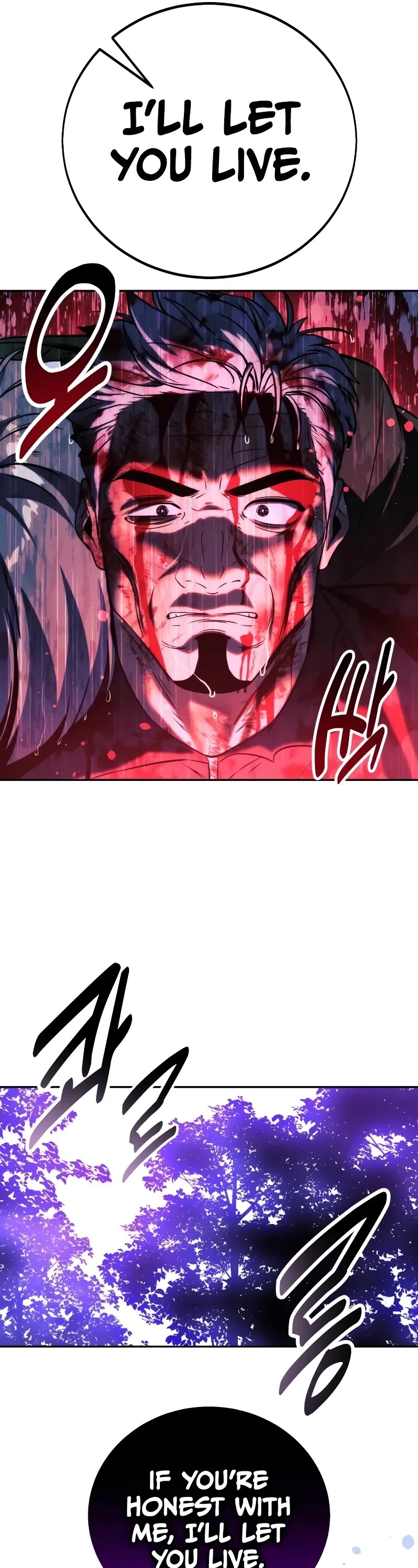 The Extra’s Academy Survival Guide Chapter 53 page 67 - Chapter 53
