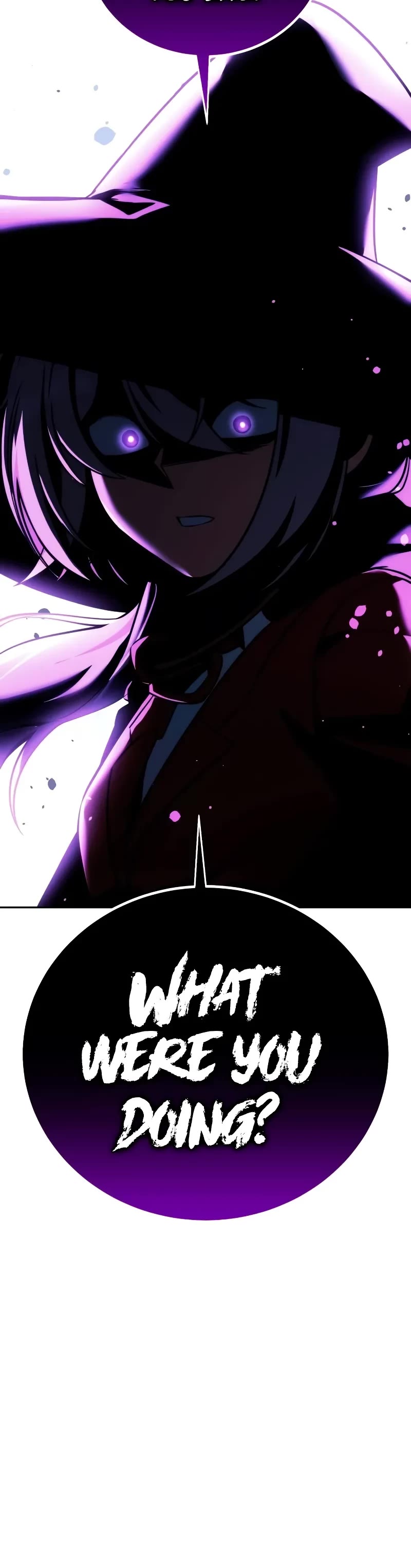 The Extra’s Academy Survival Guide Chapter 53 page 68 - Chapter 53