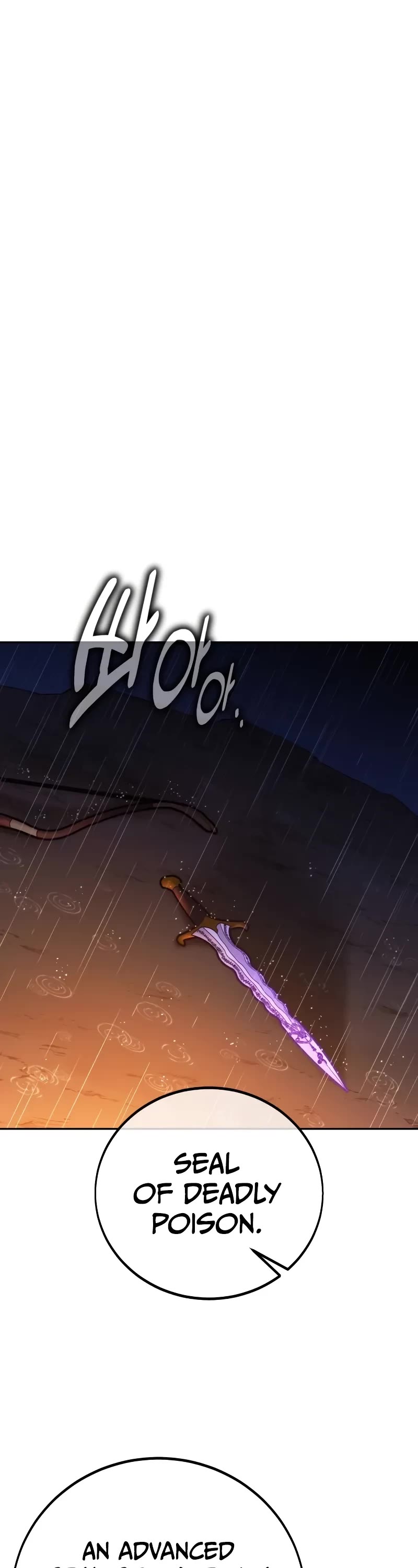 The Extra’s Academy Survival Guide Chapter 53 page 69 - Chapter 53