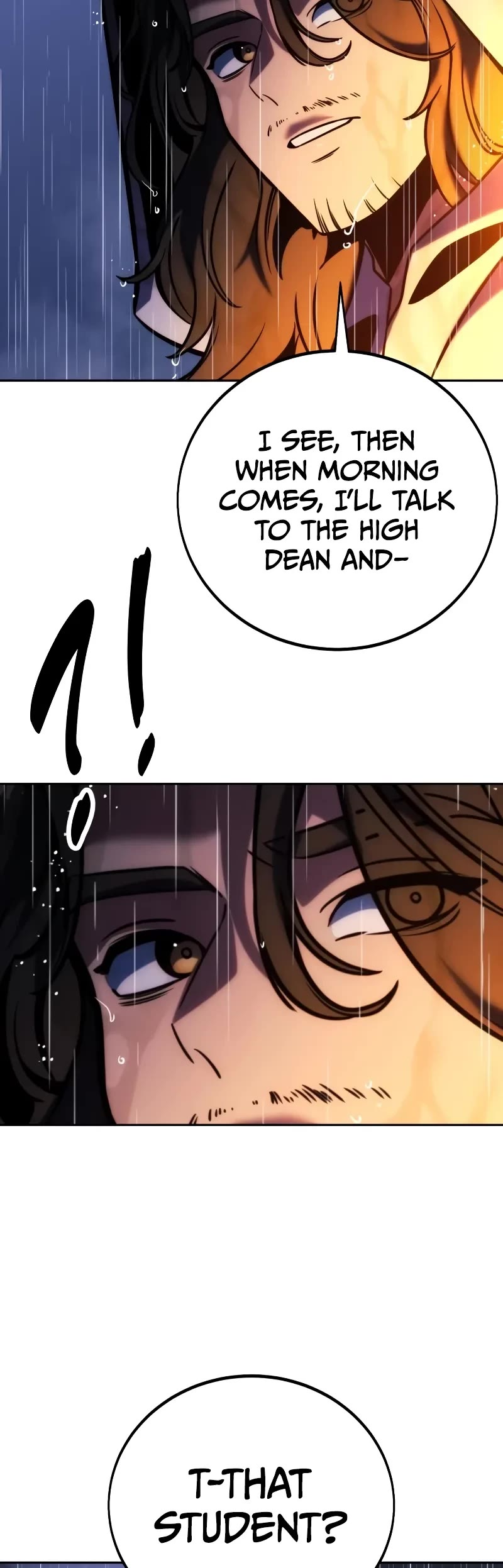 The Extra’s Academy Survival Guide Chapter 53 page 75 - Chapter 53