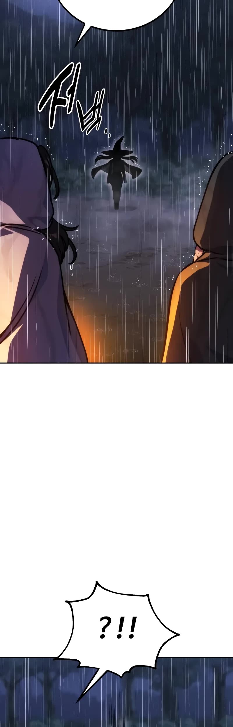 The Extra’s Academy Survival Guide Chapter 53 page 76 - Chapter 53