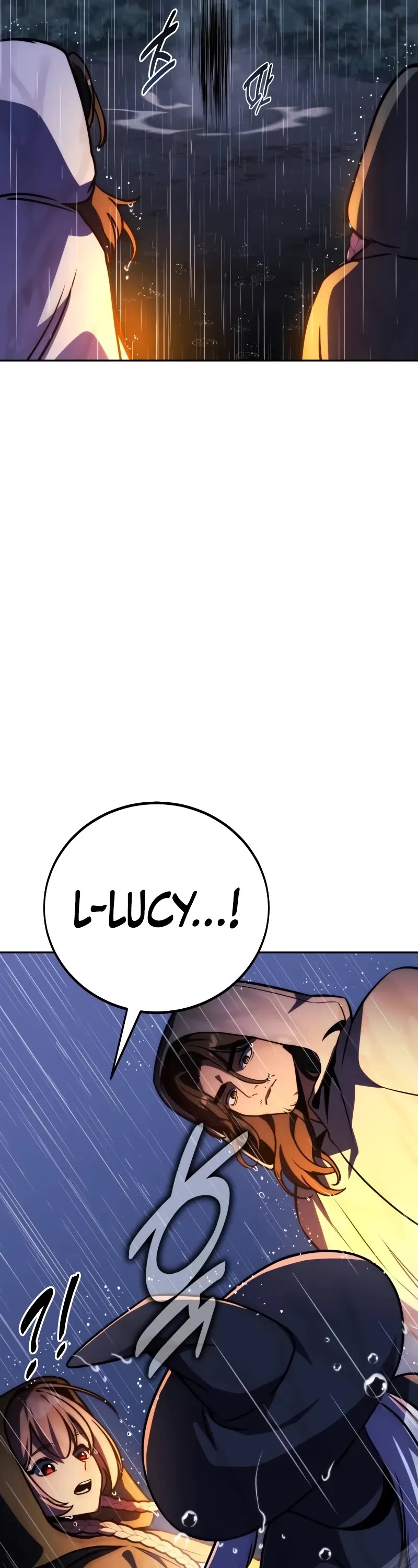 The Extra’s Academy Survival Guide Chapter 53 page 77 - Chapter 53