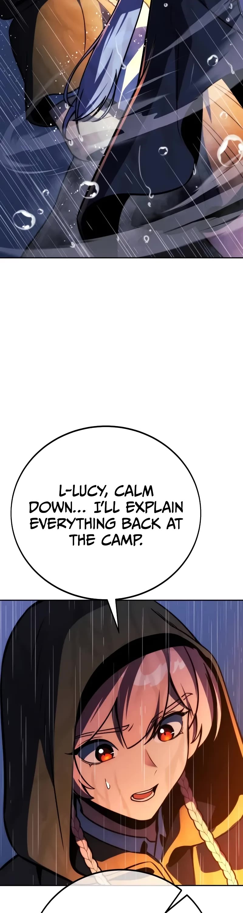 The Extra’s Academy Survival Guide Chapter 53 page 78 - Chapter 53