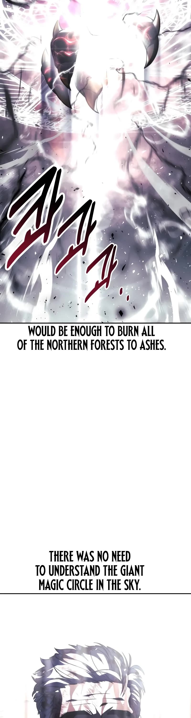 The Extra’s Academy Survival Guide Chapter 53 page 8 - Chapter 53