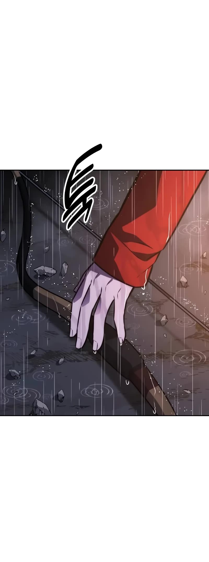 The Extra’s Academy Survival Guide Chapter 53 page 80 - Chapter 53