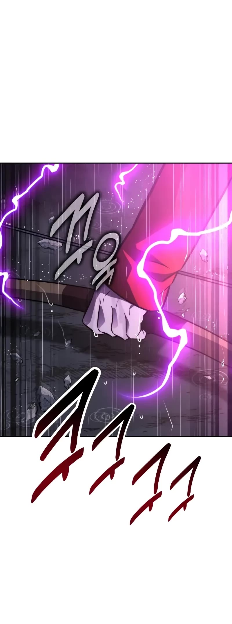 The Extra’s Academy Survival Guide Chapter 53 page 81 - Chapter 53