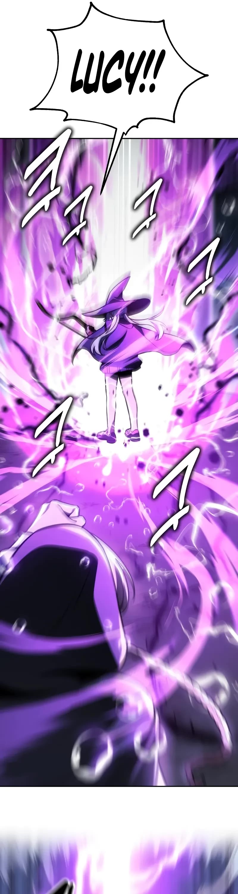 The Extra’s Academy Survival Guide Chapter 53 page 82 - Chapter 53