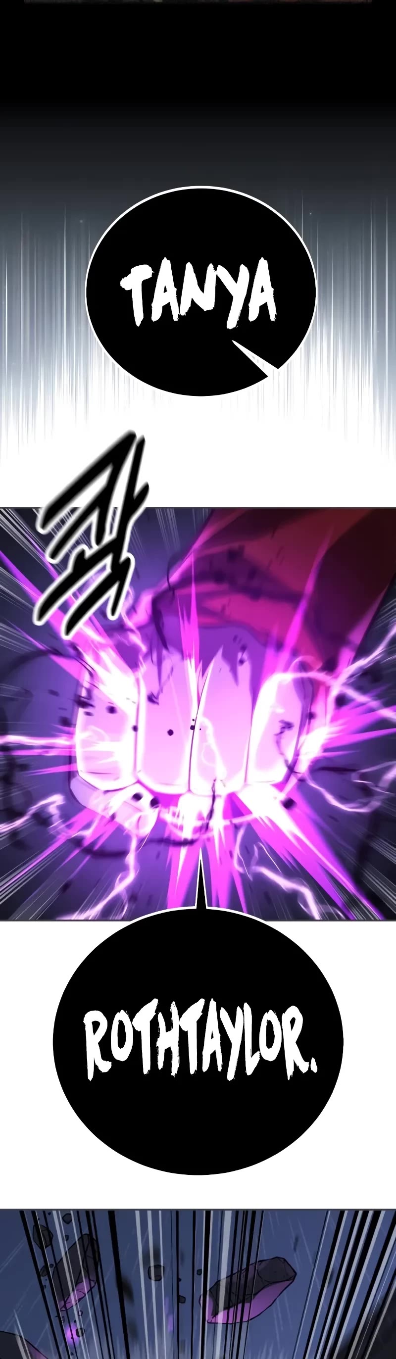 The Extra’s Academy Survival Guide Chapter 53 page 90 - Chapter 53