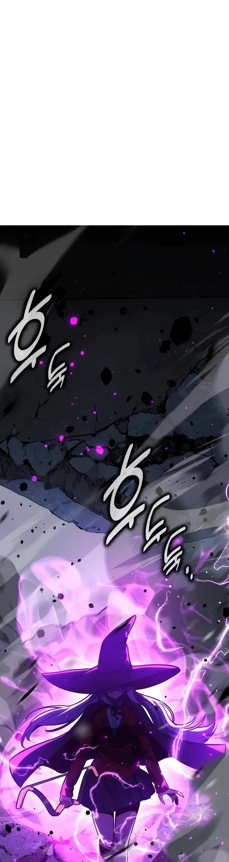 The Extra’s Academy Survival Guide Chapter 53 page 92 - Chapter 53
