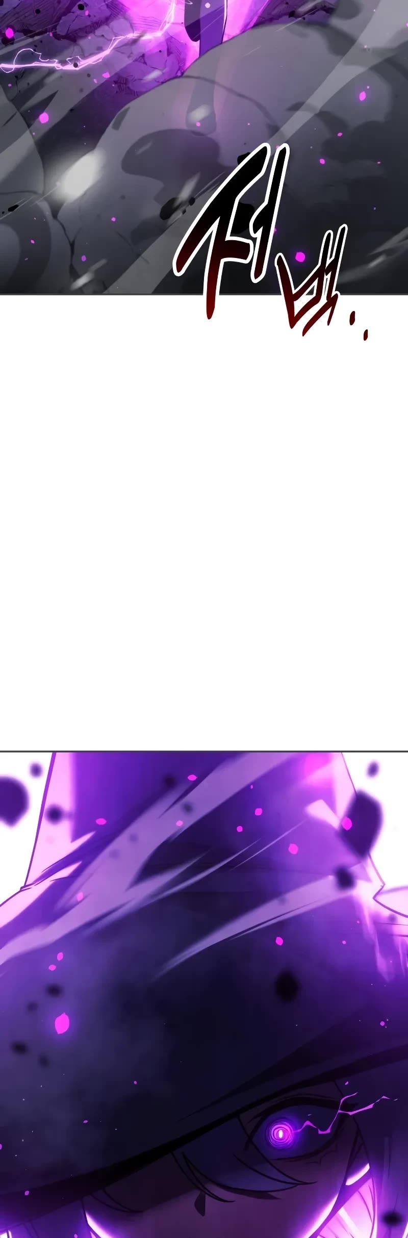 The Extra’s Academy Survival Guide Chapter 53 page 93 - Chapter 53