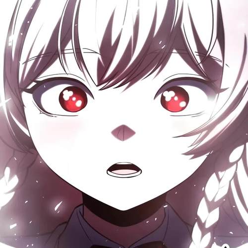 The Extra’s Academy Survival Guide Chapter 53 cover