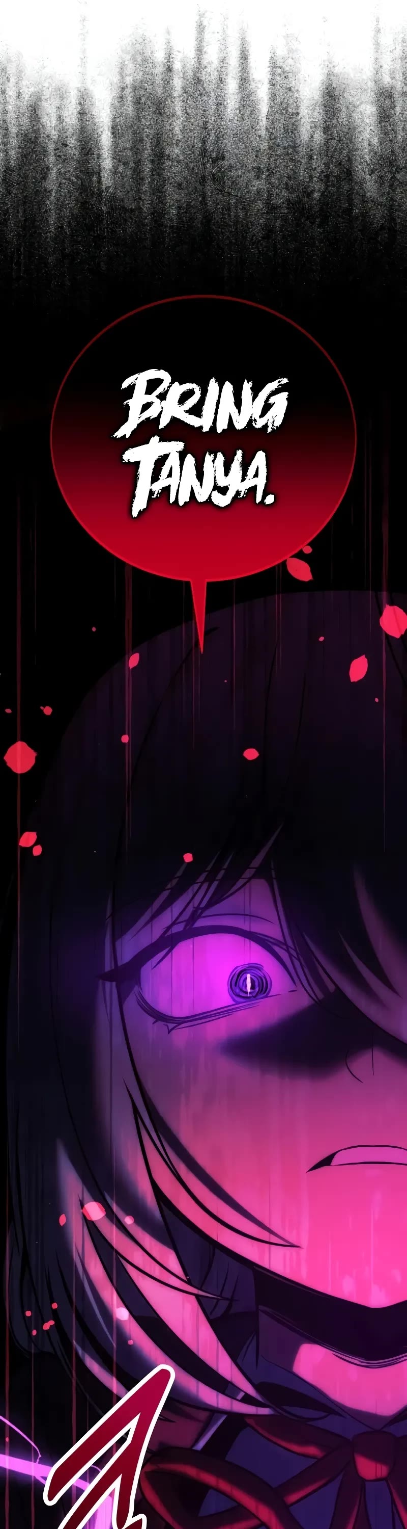 The Extra’s Academy Survival Guide Chapter 54 page 12 - Chapter 54