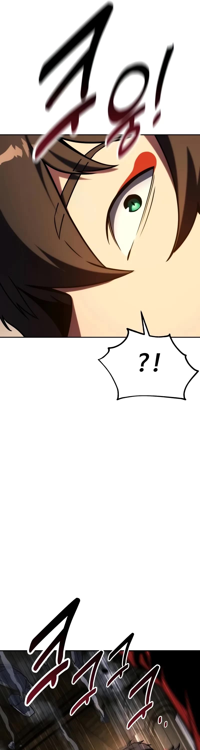 The Extra’s Academy Survival Guide Chapter 54 page 22 - Chapter 54