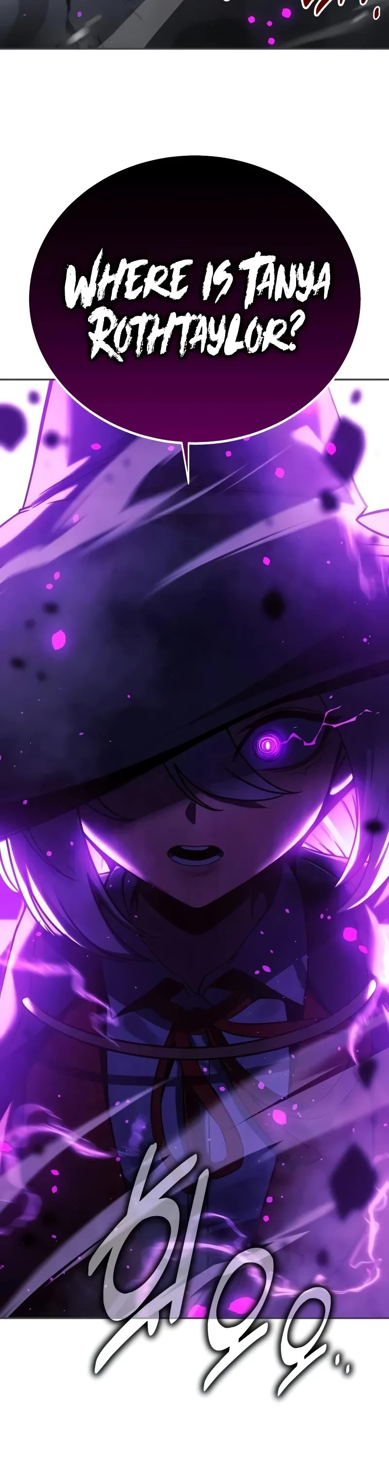 The Extra’s Academy Survival Guide Chapter 54 page 3 - Chapter 54