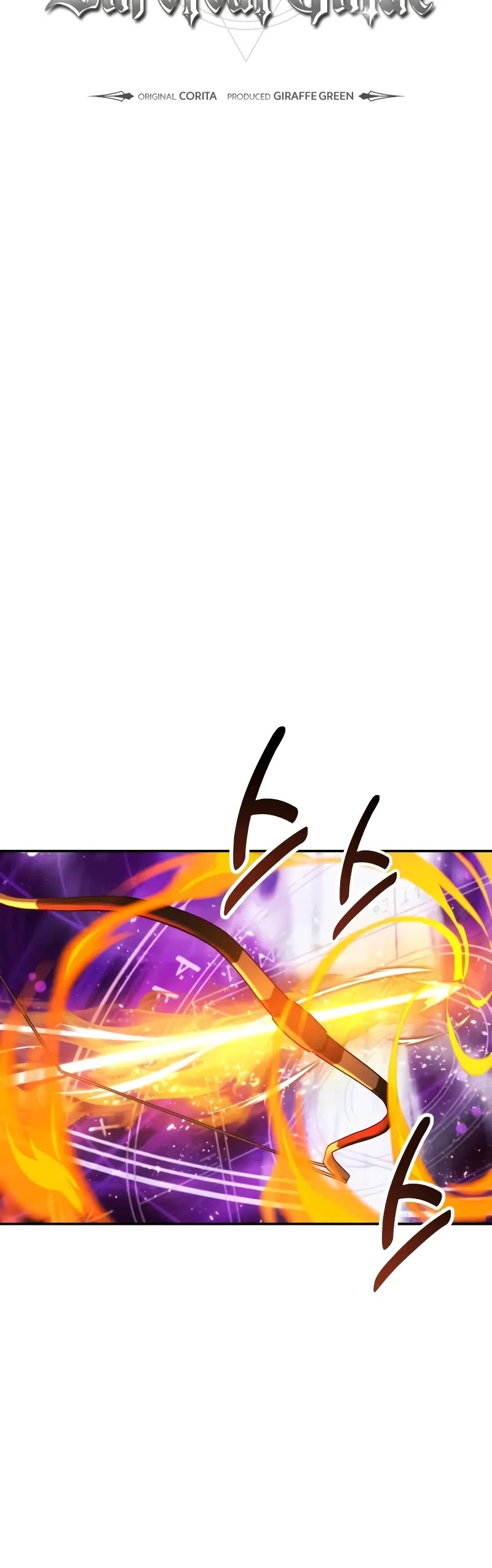 The Extra’s Academy Survival Guide Chapter 54 page 56 - Chapter 54