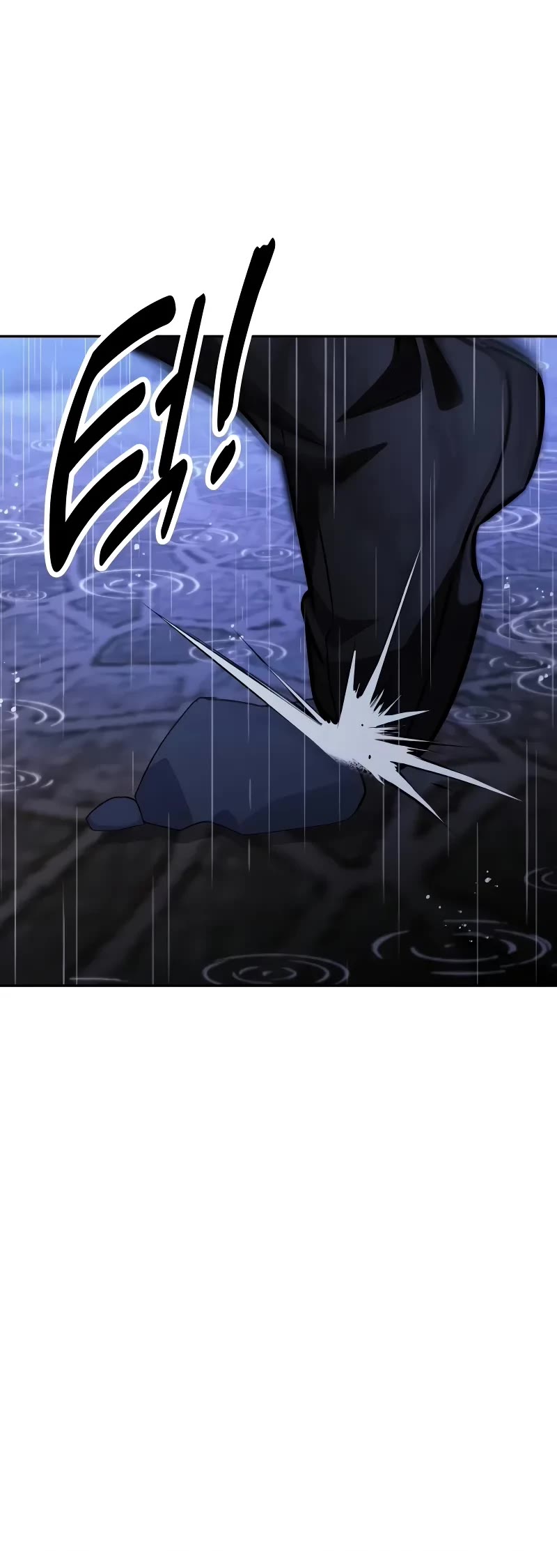 The Extra’s Academy Survival Guide Chapter 54 page 66 - Chapter 54
