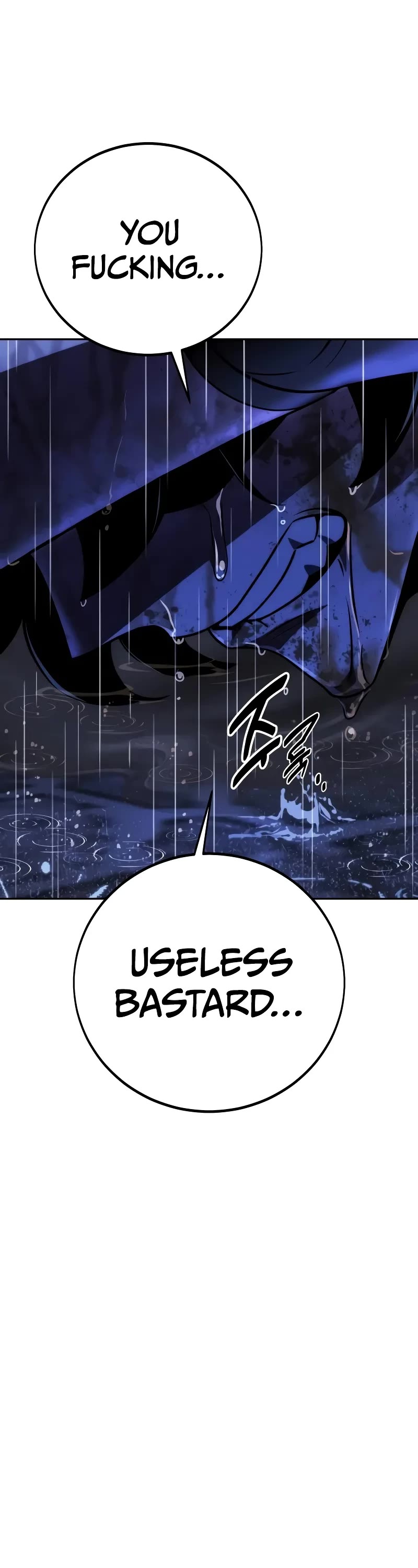 The Extra’s Academy Survival Guide Chapter 54 page 78 - Chapter 54