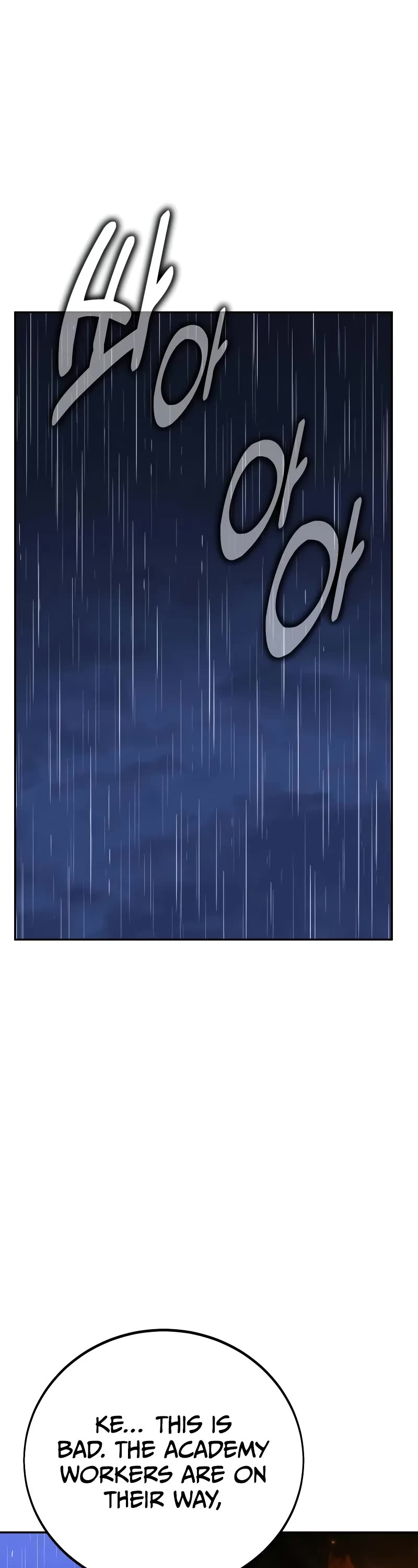 The Extra’s Academy Survival Guide Chapter 54 page 79 - Chapter 54