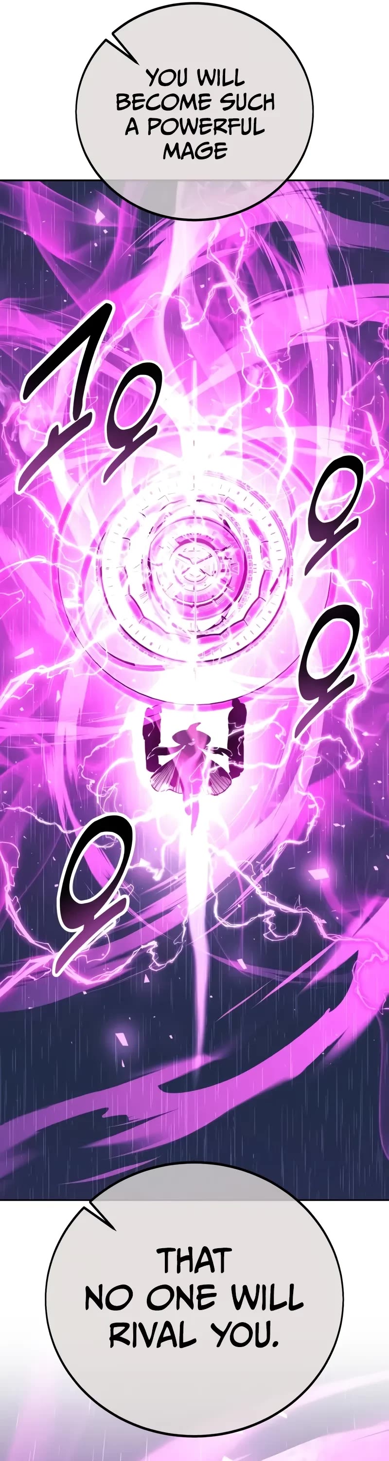 The Extra’s Academy Survival Guide Chapter 55 page 10 - Chapter 55