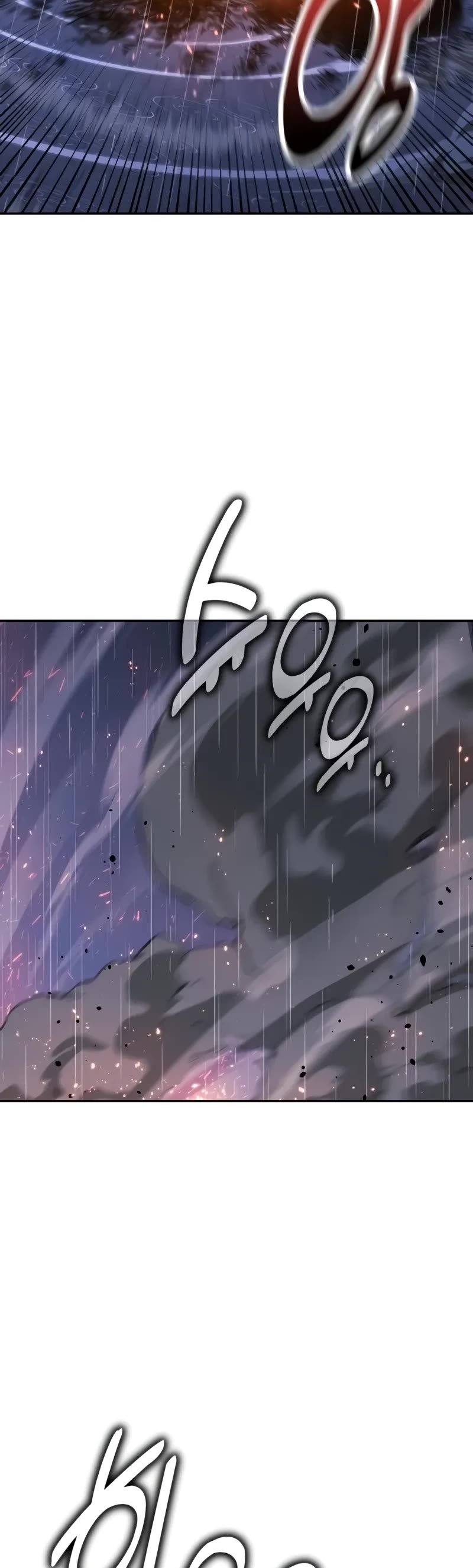 The Extra’s Academy Survival Guide Chapter 55 page 18 - Chapter 55