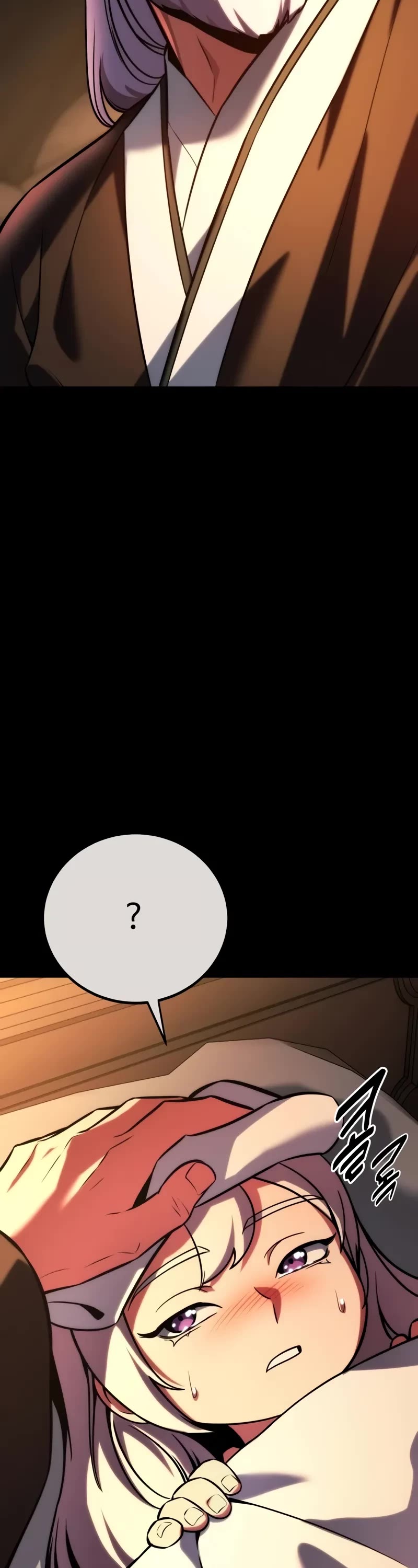 The Extra’s Academy Survival Guide Chapter 55 page 4 - Chapter 55