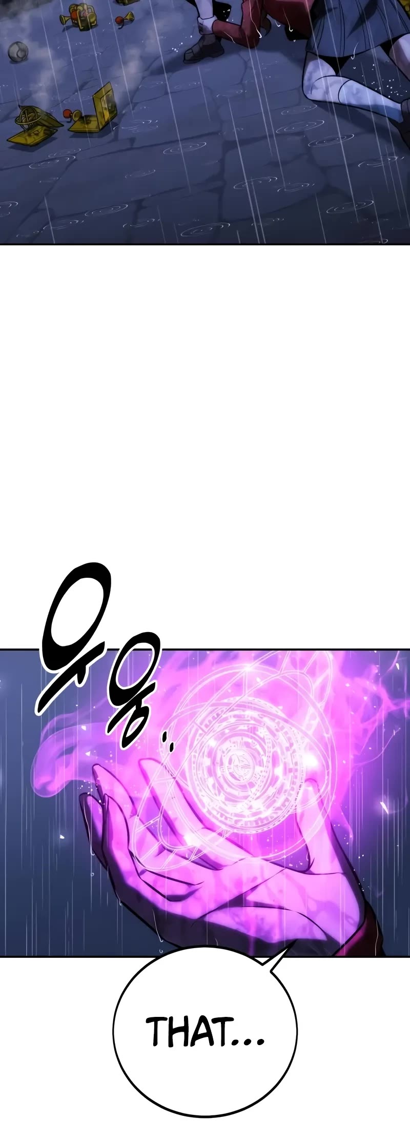 The Extra’s Academy Survival Guide Chapter 55 page 44 - Chapter 55