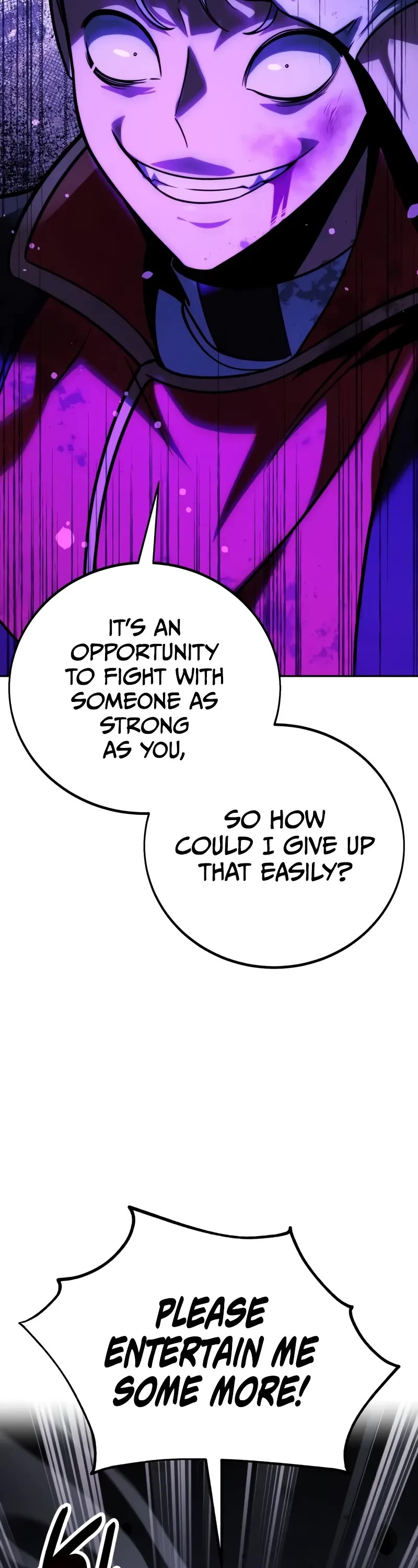 The Extra’s Academy Survival Guide Chapter 55 page 72 - Chapter 55