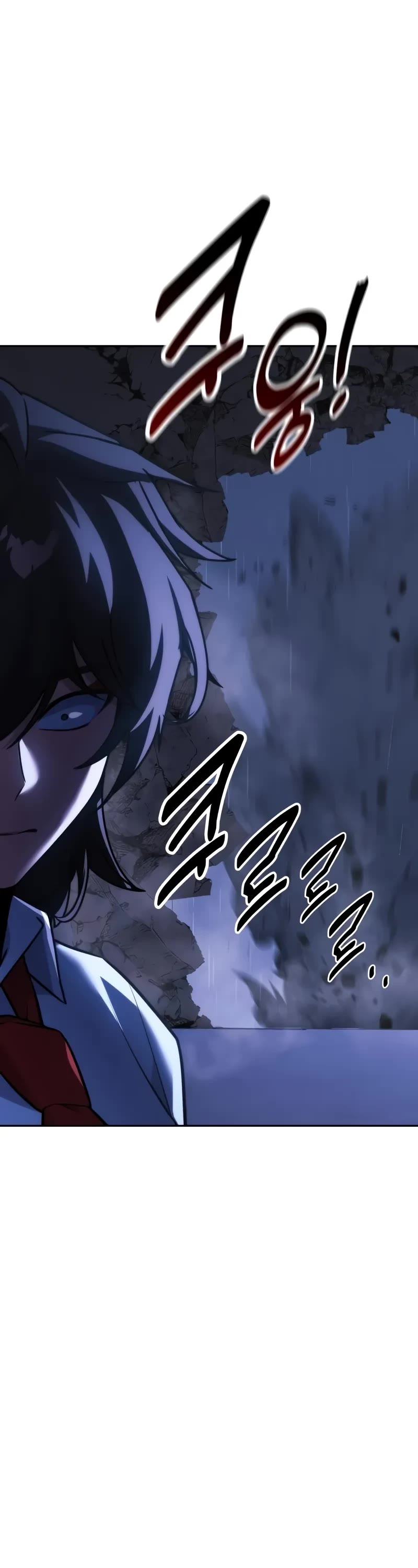 The Extra’s Academy Survival Guide Chapter 55 page 84 - Chapter 55