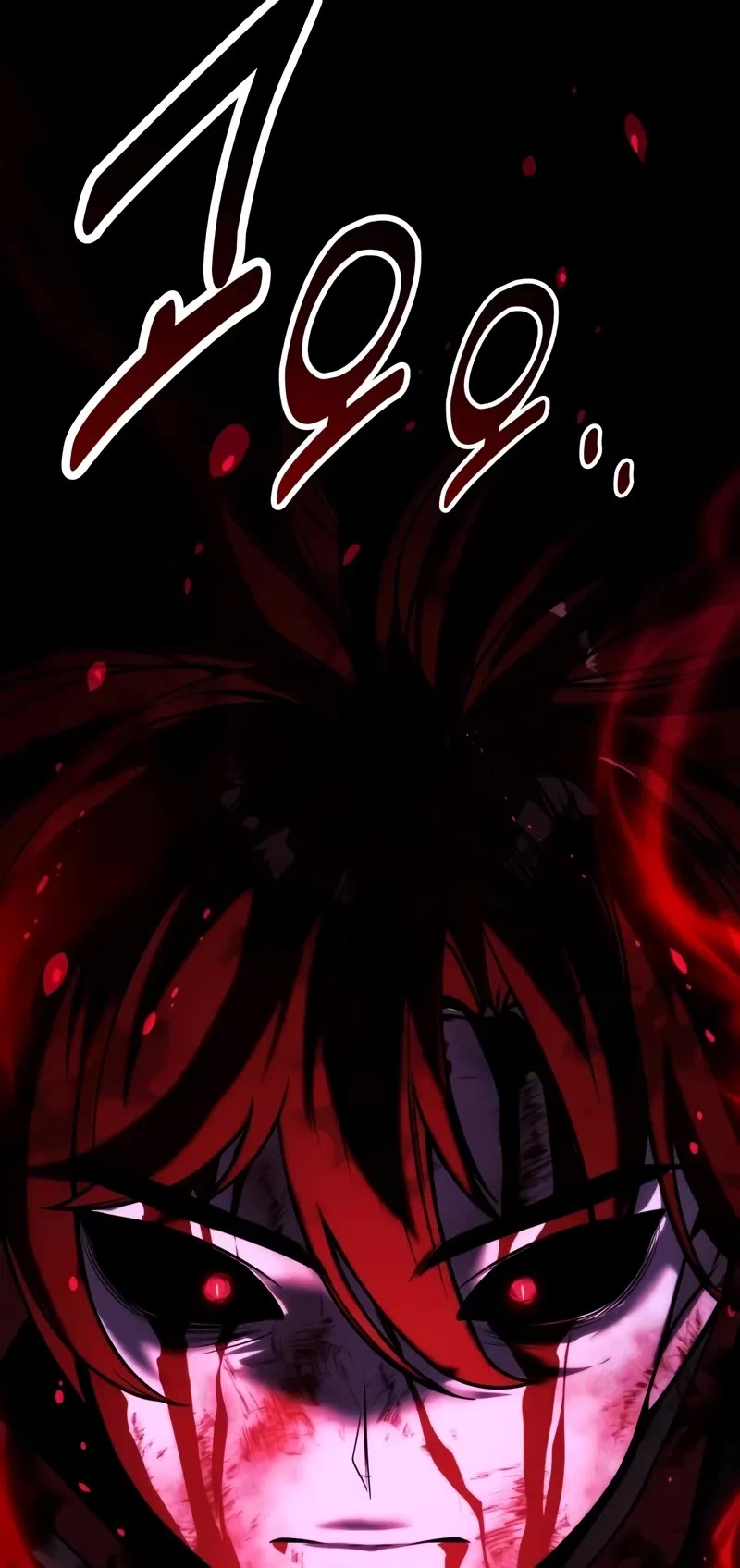 The Extra’s Academy Survival Guide Chapter 55 page 93 - Chapter 55